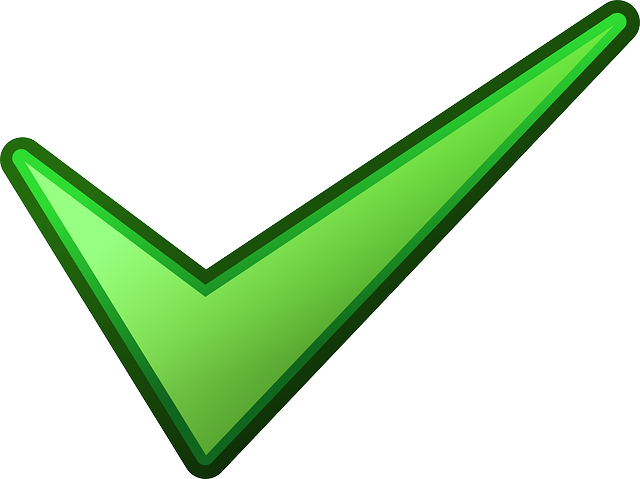 Regulatory Documents for Drug Approval