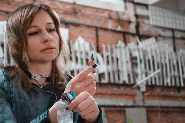 Regulatory Documents for Drug Approval