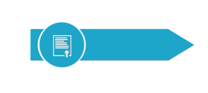 regulatory-documents-for-drug-approval-640x480-86444659.png