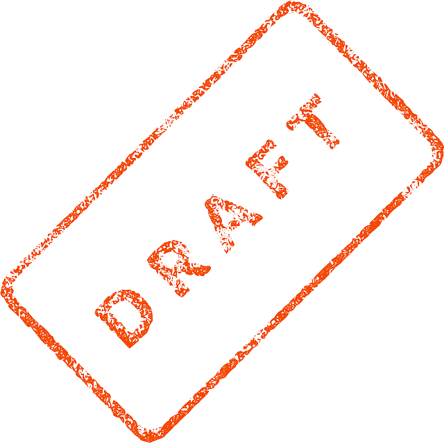 Regulatory Documents for Drug Approval