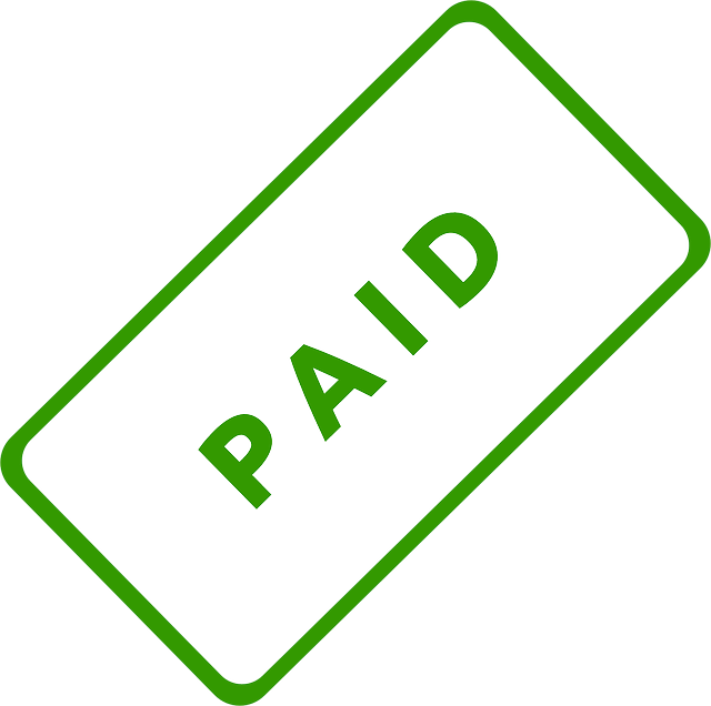 Regulatory Documents for Drug Approval