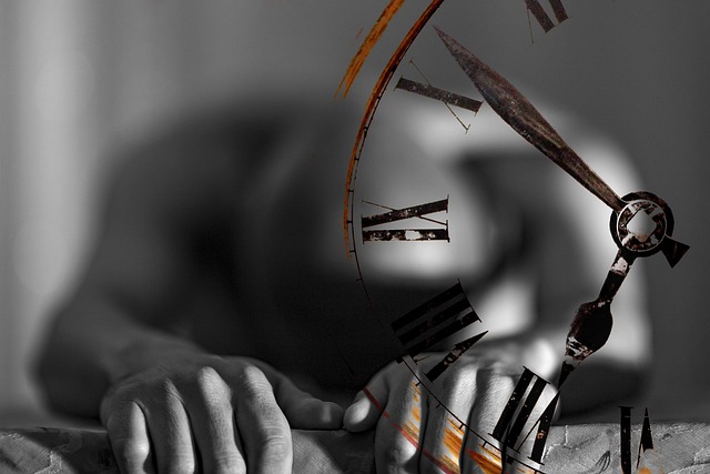 Regulatory Documents for Drug Approval