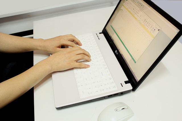 Regulatory Submission Documents