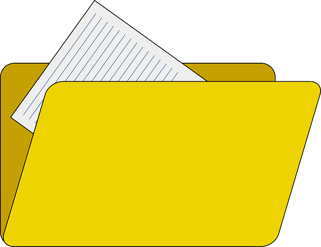 Regulatory Submission Documents