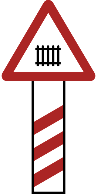 Regulatory Submission Documents