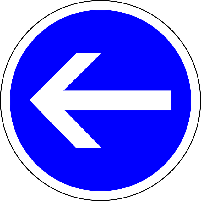 Regulatory Submission Documents