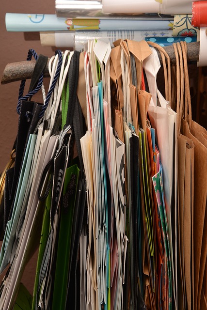 Regulatory Submission Documents