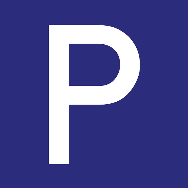 regulatory-submission-documents-640x480-29818560.png