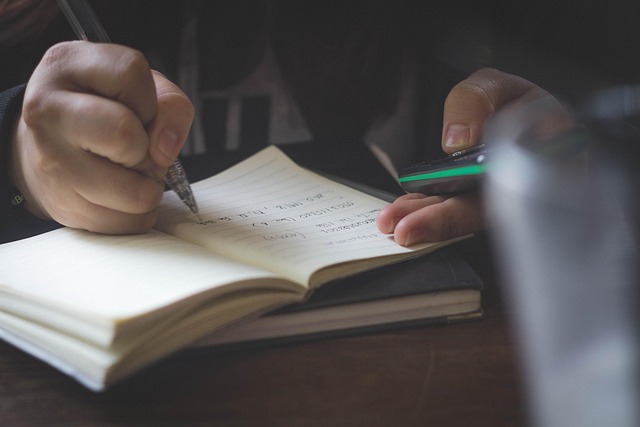 Regulatory Submission Documents