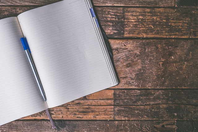 Regulatory Submission Documents