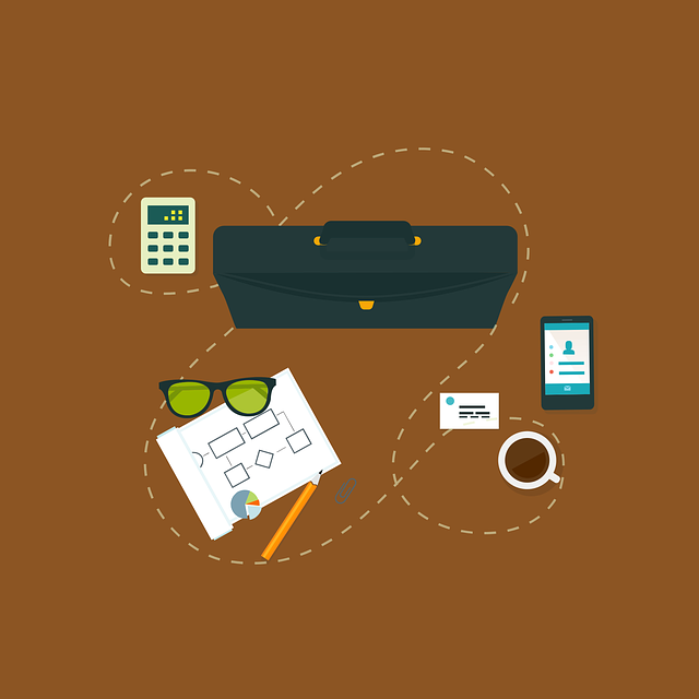 Regulatory Submission Documents