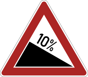 regulatory-submission-documents-640x480-9899646.png
