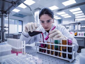 research-and-development-documents-640x480-12767336.jpeg