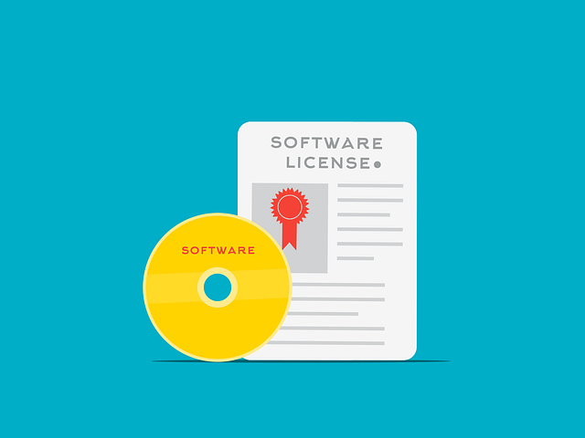 Research and Development Documents