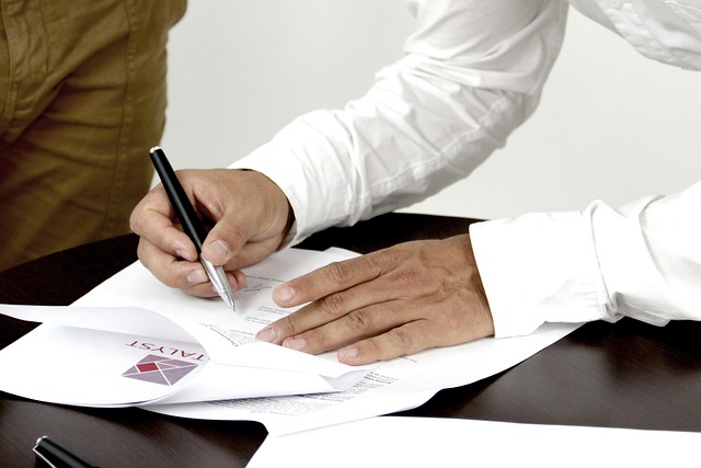 Research and Development Documents