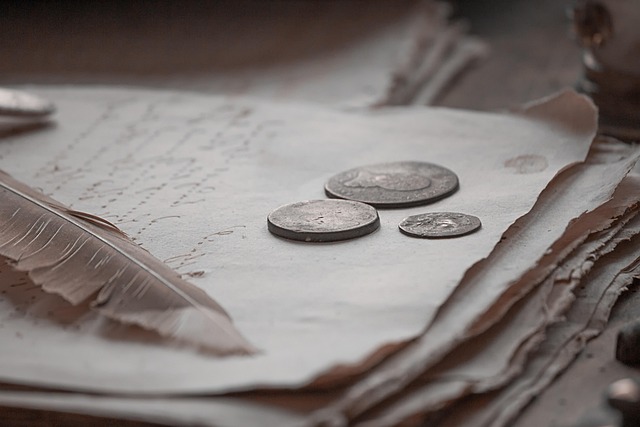 Research and Development Documents