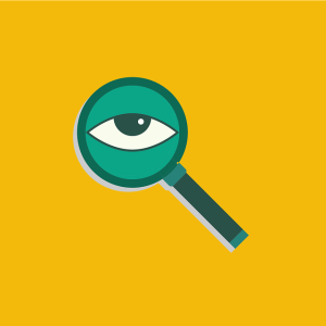 research-and-development-documents-640x480-24868634.png