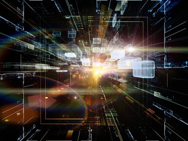 Research and Development Documents