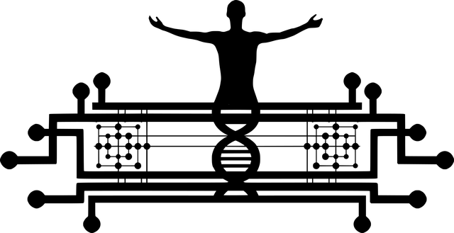 Research and Development Documents