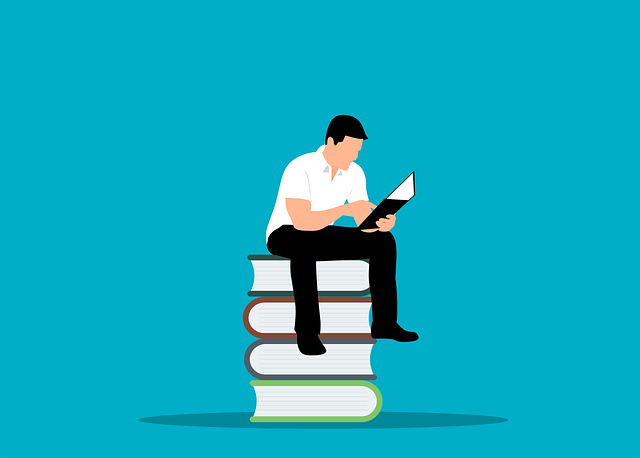 Research and Development Documents