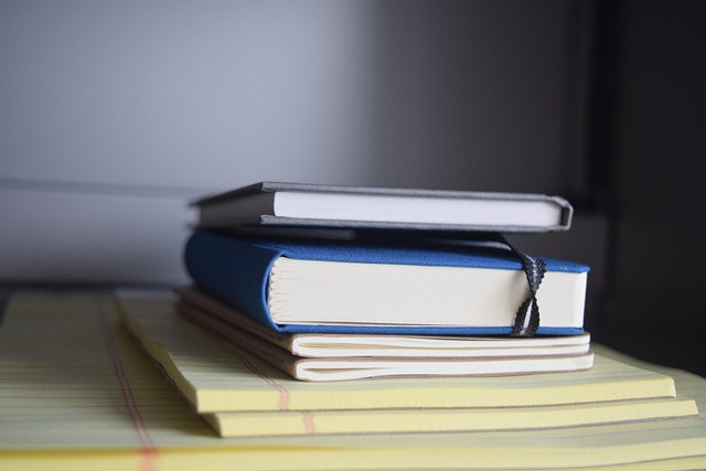 Research and Development Documents