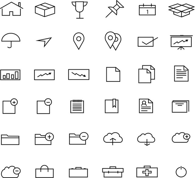 Research and Development Documents