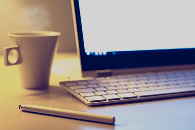 Research and Development Documents