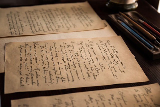 Research and Development Documents
