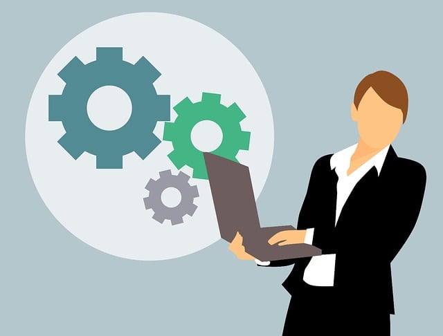Research and Development Documents