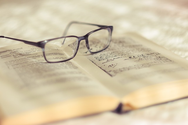 Research and Development Documents