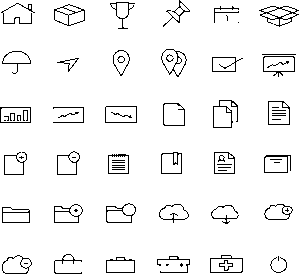 research-and-development-documents-640x480-57689435.png