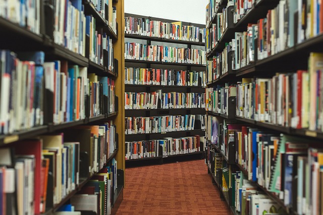 Research and Development Documents