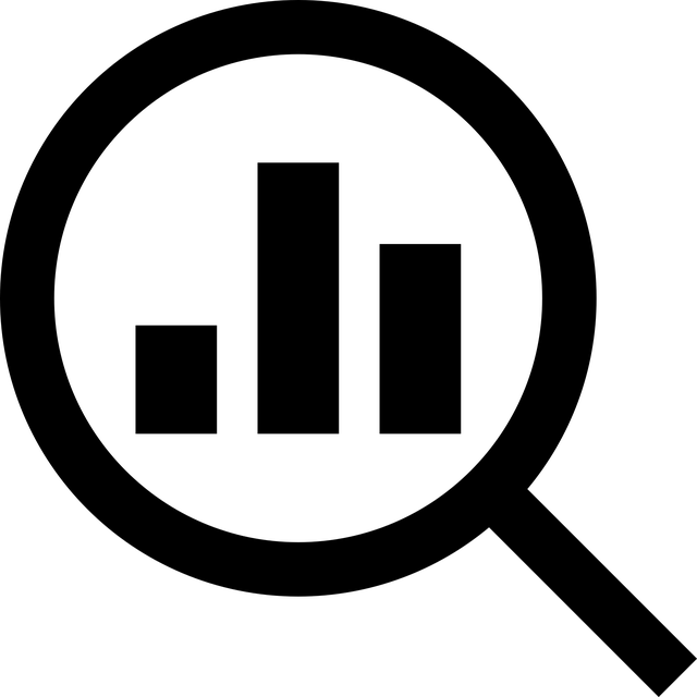Research and Development Documents