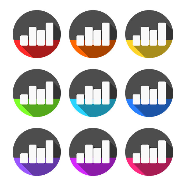 Research and Development Documents