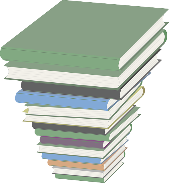 Research and Development Documents