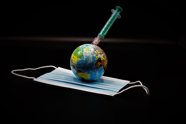 Research and Development Documents