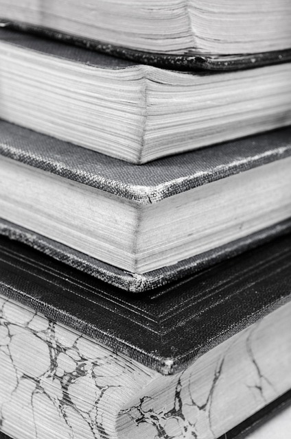Research and Development Documents