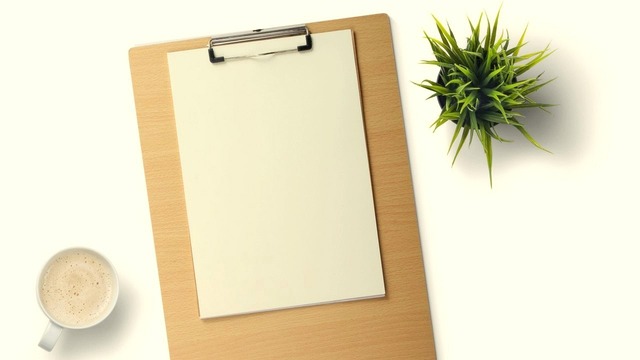 Research and Development Documents