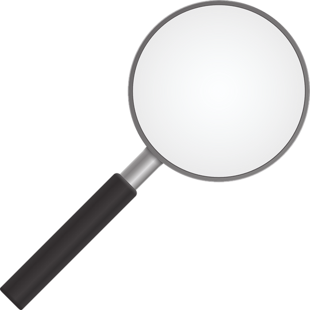 Research and Development Documents
