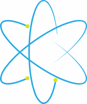 research-papers-640x480-18124242.png