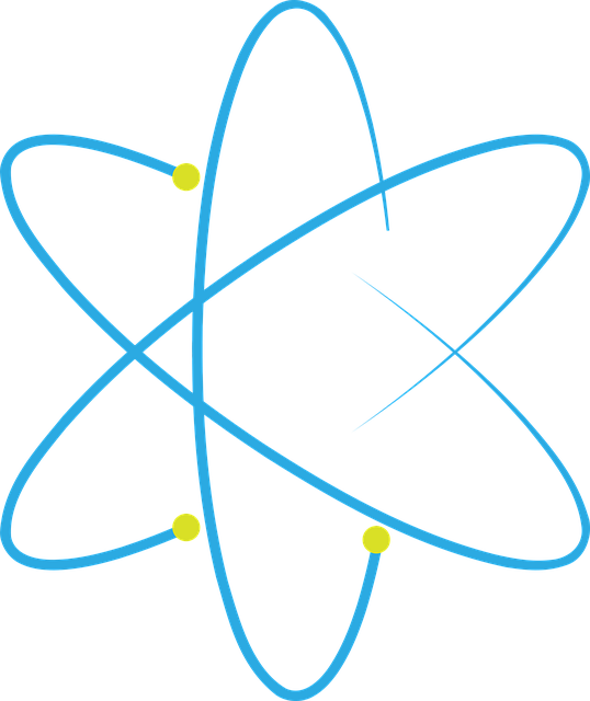 research-papers-640x480-18124242.png