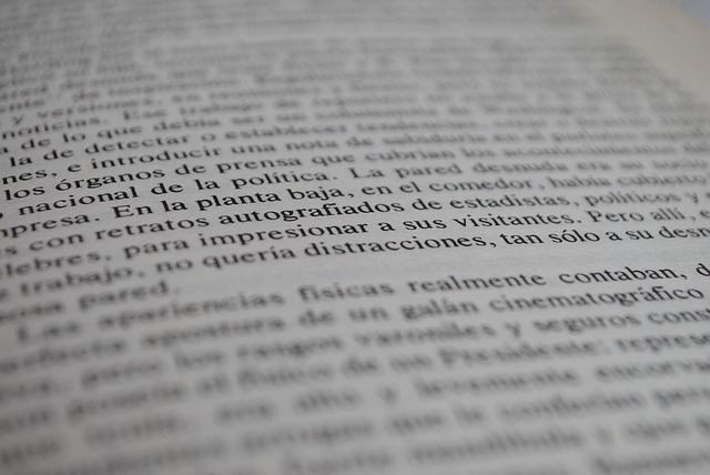 research-papers-640x480-20663110.jpeg
