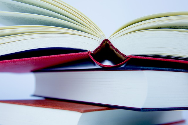 research-papers-640x480-35310794.jpeg