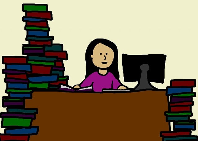 Research Papers