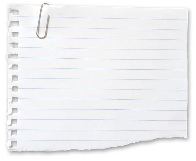 Research Papers