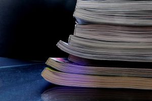 research-papers-640x480-89268280.jpeg