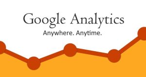 research-proposals-and-grant-application-640x480-20399248.jpeg
