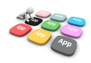 research-proposals-and-grant-application-640x480-297558.jpeg