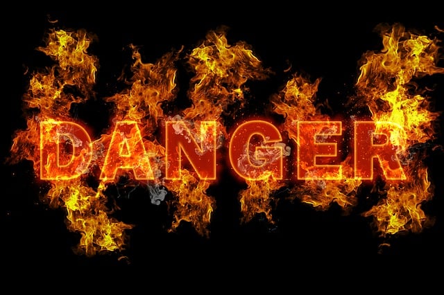 Risk Assessment Reports