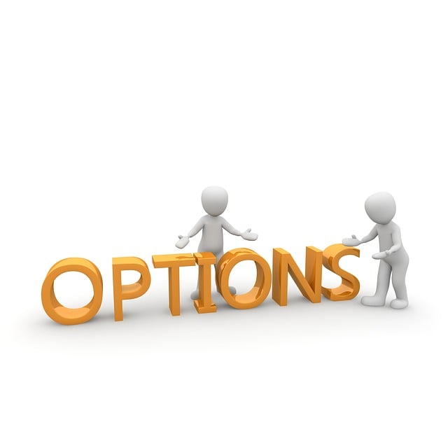 Sales Proposals and Presentations